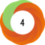 Article has an altmetric score of 4