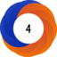 Article has an altmetric score of 4