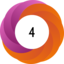 Article has an altmetric score of 4
