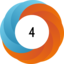 Article has an altmetric score of 4