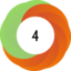 Article has an altmetric score of 4