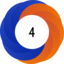 Article has an altmetric score of 4