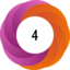 Article has an altmetric score of 4