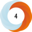 Article has an altmetric score of 4