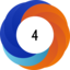 altmetric image