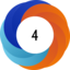 altmetric image