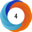 Article has an altmetric score of 4