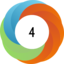 Article has an altmetric score of 4