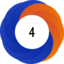 Article has an altmetric score of 4