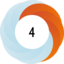 Altmetric Attention Score: 4