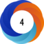 Article has an altmetric score of 4