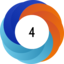 Article has an altmetric score of 4