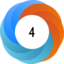 Article has an altmetric score of 4