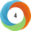 Article has an altmetric score of 4