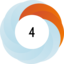 Altmetric score 4