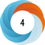 Article has an altmetric score of 4