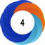 Article has an altmetric score of 4