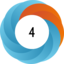 Article has an altmetric score of 4