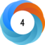 Article has an altmetric score of 4