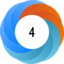 Altmetric Attention Score: 4