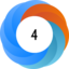 Altmetric Attention Score: 4