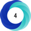 Article has an altmetric score of 4