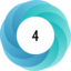 Article has an altmetric score of 4