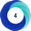 Article has an altmetric score of 4