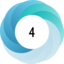 Article has an altmetric score of 4