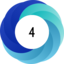 Article has an altmetric score of 4