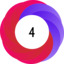 Article has an altmetric score of 4