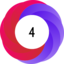 Article has an altmetric score of 4