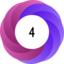 Article has an altmetric score of 4