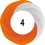 Article has an altmetric score of 4