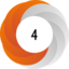 Article has an altmetric score of 4
