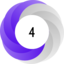 Article has an altmetric score of 4