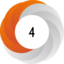Article has an altmetric score of 4