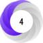 Article has an altmetric score of 4