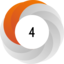 Article has an altmetric score of 4
