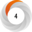 Altmetric score 4