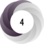 Article has an altmetric score of 4