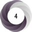 Article has an altmetric score of 4