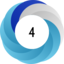 Article has an altmetric score of 4