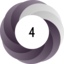 Article has an altmetric score of 4