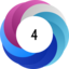 altmetric image
