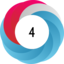 Article has an altmetric score of 4