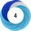 Article has an altmetric score of 4
