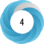 Article has an altmetric score of 4