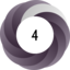 Article has an altmetric score of 4