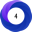 Article has an altmetric score of 4